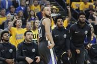 The Warriorsâ imbalanced roster has left them vulnerable at times.